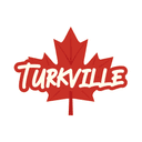 Turkville OS