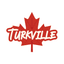 Turkville OS